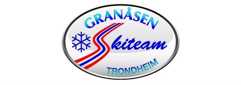 Gront_pkt_logo