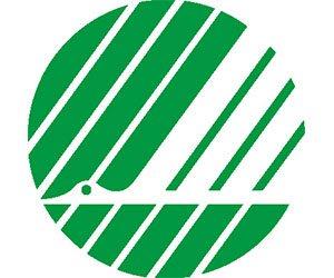Svane_logo